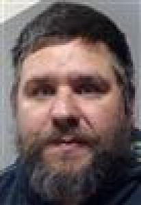 Shawn Lynn Wise a registered Sex Offender of Pennsylvania