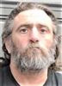 Wade Edward Heppler a registered Sex Offender of Pennsylvania