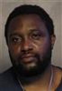 Aaron James Powell a registered Sex Offender of Pennsylvania