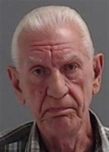 Robert Weaver a registered Sex Offender of Pennsylvania
