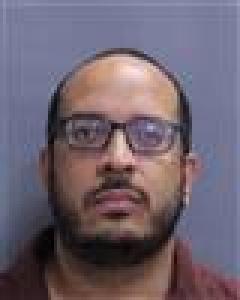Deleon Willie a registered Sex Offender of Pennsylvania