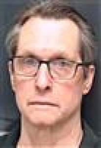 Frederick Paul Korn a registered Sex Offender of Pennsylvania