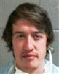 Shawn Powell Andrew a registered Sex Offender of Pennsylvania