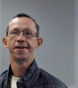 John Robert Daley a registered Sex Offender of Pennsylvania