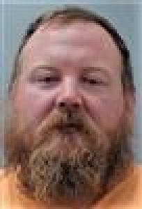 Steven Charles Barnett a registered Sex Offender of Pennsylvania
