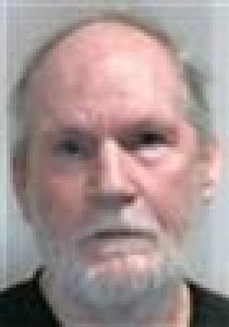 Timothy James Cavanaugh a registered Sex Offender of Pennsylvania