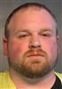 Timothy Michael Murphy a registered Sex Offender of Pennsylvania