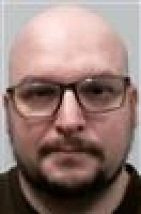 Andrew Allain Fink a registered Sex Offender of Pennsylvania