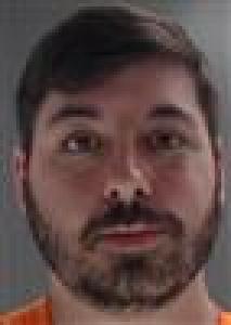 Donald Leroy Shoffner III a registered Sex Offender of Pennsylvania