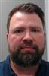 Matthew Justin Reinert a registered Sex Offender of Pennsylvania