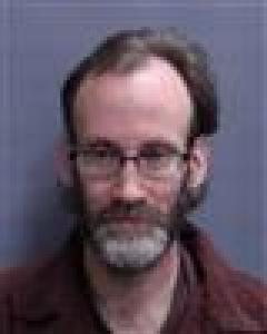 Robert Eugene Cooper Jr a registered Sex Offender of Pennsylvania
