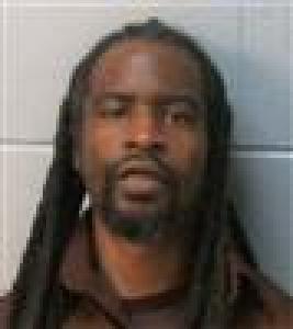 Anthony Williams a registered Sex Offender of Pennsylvania