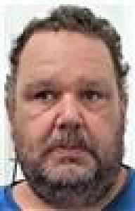 Richard J Cowley a registered Sex Offender of Pennsylvania