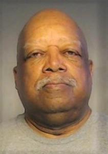 Ralph L Ogden a registered Sex Offender of Pennsylvania