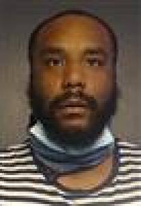 Carl Malcolm Williams a registered Sex Offender of Pennsylvania