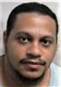 Angel Antonio Colon a registered Sex Offender of Pennsylvania