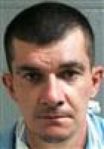 Alvin Faiola Anthony a registered Sex Offender of Pennsylvania