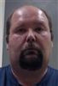 Jack Edgar Primmer a registered Sex Offender of Pennsylvania