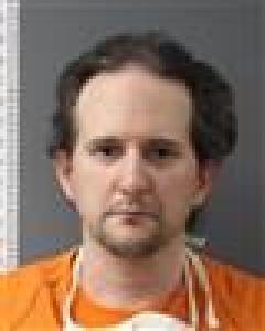 Thad M Wilcox a registered Sex Offender of Pennsylvania