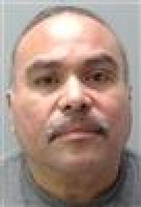 Robert Martinez a registered Sex Offender of Pennsylvania