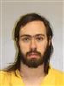 Darius Gress Killian a registered Sex Offender of Pennsylvania