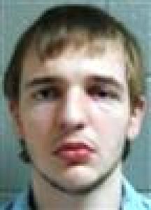 Austin Lynch Donaven a registered Sex Offender of Pennsylvania