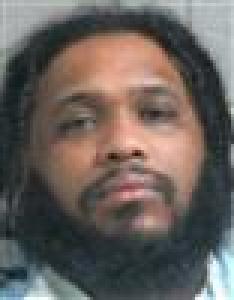 Thomas Green Gregory a registered Sex Offender of Pennsylvania