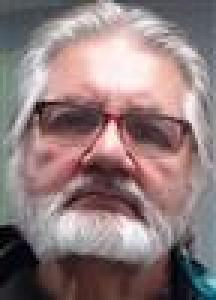 Gary Harold King a registered Sex Offender of Pennsylvania