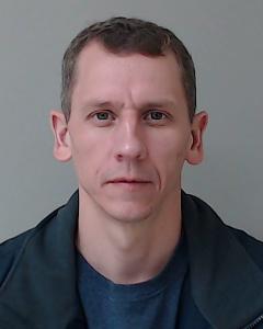 Jonathan Frederick Vonanderseck a registered Sex Offender of Pennsylvania