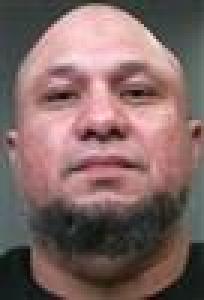 Jose Arroyo-lopez a registered Sex Offender of Pennsylvania
