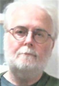 Jeff Robert Kearns a registered Sex Offender of Pennsylvania