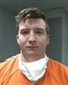 Allen Joseph Arentz a registered Sex Offender of Pennsylvania