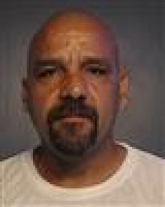 Ruebin Hernandez a registered Sex Offender of Pennsylvania