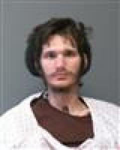 Chad Michael Caldwell a registered Sex Offender of Pennsylvania