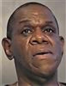 Bracy Walter a registered Sex Offender of Pennsylvania