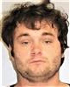 Alan Bennett Corey a registered Sex Offender of Pennsylvania