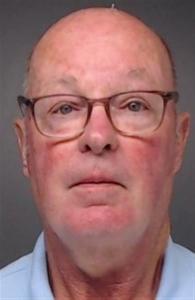 John Shaffer a registered Sex Offender of Pennsylvania