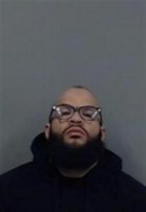 Armando Rosario a registered Sex Offender of Pennsylvania