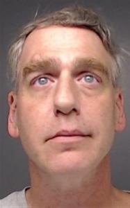 Brandon Kerry Schroll a registered Sex Offender of Pennsylvania
