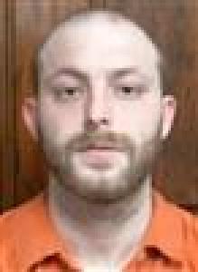 Jesse Andrew Riggin a registered Sex Offender of Pennsylvania