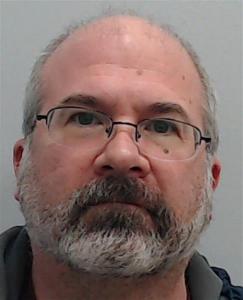 Christopher Francis Piasecki a registered Sex Offender of Pennsylvania