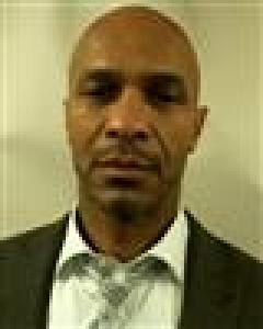 Harris Michael a registered Sex Offender of Pennsylvania