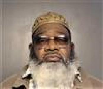 A Brown Mike a registered Sex Offender of Pennsylvania