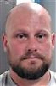 Jason Allen Hoagland a registered Sex Offender of Pennsylvania