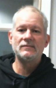 Joseph Charles Long a registered Sex Offender of Pennsylvania