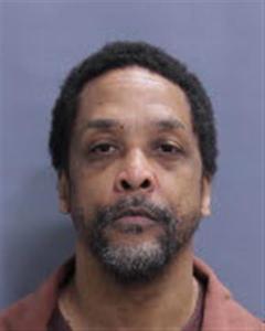 Alphonso Marcell Lee a registered Sex Offender of Pennsylvania