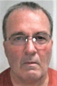 Ronald Leo Blyth a registered Sex Offender of Pennsylvania