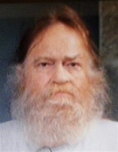 John Palfreyman a registered Sex Offender of Pennsylvania