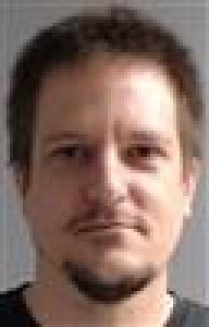 Bradley Allen Deturck a registered Sex Offender of Pennsylvania