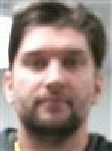 Marcus Lee Stromyer a registered Sex Offender of Pennsylvania